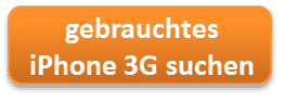 gebrauchtes iPhone 3GS