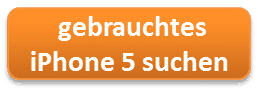 gebrauchtes iPhone 4