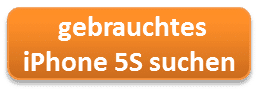 gebrauchtes iPhone 4