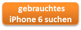 gebrauchtes iPhone 4