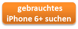 gebrauchtes iPhone 4
