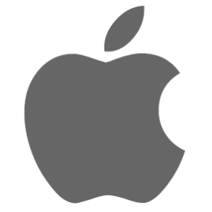 Apple Garantie