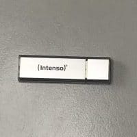 Usb Stick Daten retten