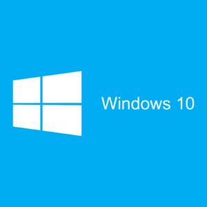 beschädigtes windows 10 System