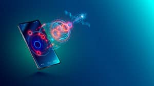 Smartphone Daten selbst retten