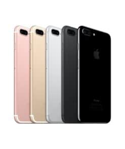 iPhone 7 Plus Auswahlartikel