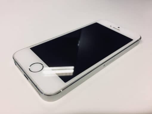 Das refurbished Apple Iphone 5 ohne Vertrag kaufen