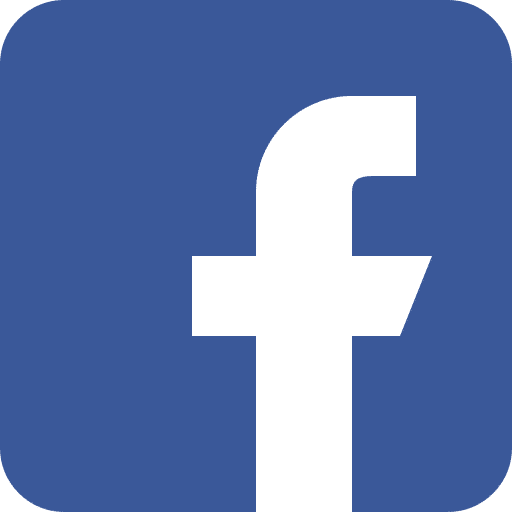 smart2phone bei facebook