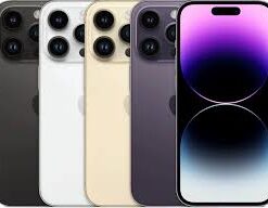 iPhone 14 Pro Auswahlartikel