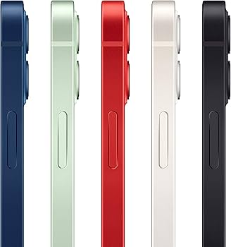 iPhone 12 Mini Auswahlartikel