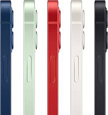 iPhone 12 Auswahlartikel
