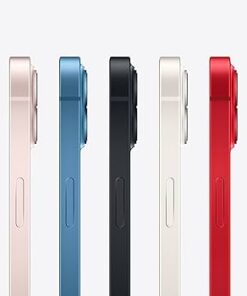 iPhone 13 Auswahlartikel