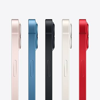 iPhone 13 Auswahlartikel