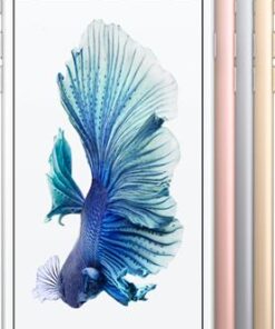 iPhone 6S Plus Auswahlartikel