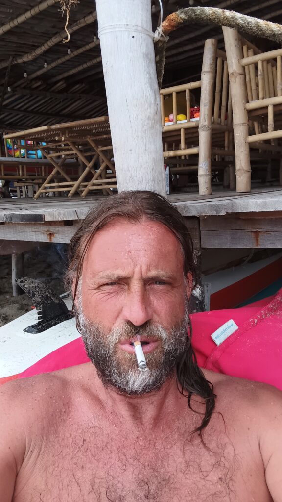 Indianer